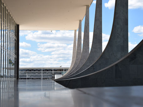 Osakevaihtoa koskevat lakimuutokset – huomioi vaikutukset erityisesti osinkoverotukseen