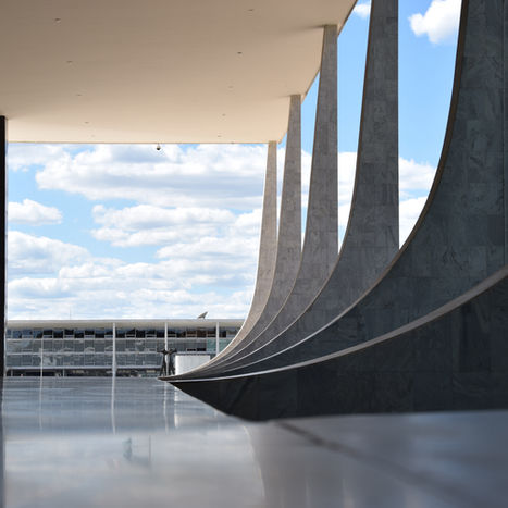 Proibição de despejos deverá travar ações no Judiciário