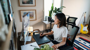 How Do I Make My Wix Website Attractive?