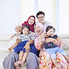 Family Photography