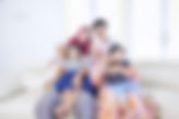 Family Photography