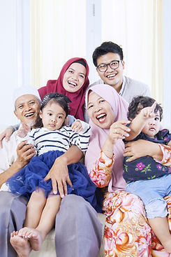 Family Photography