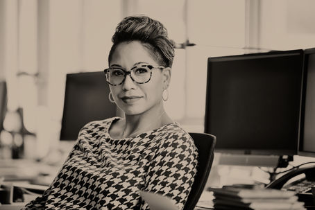 Why Debt Is Not the Ideal Way to Fund Research and Development for Entrepreneurs