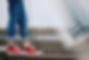 Red Shoes