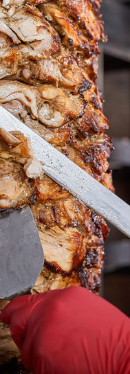 Shawarma