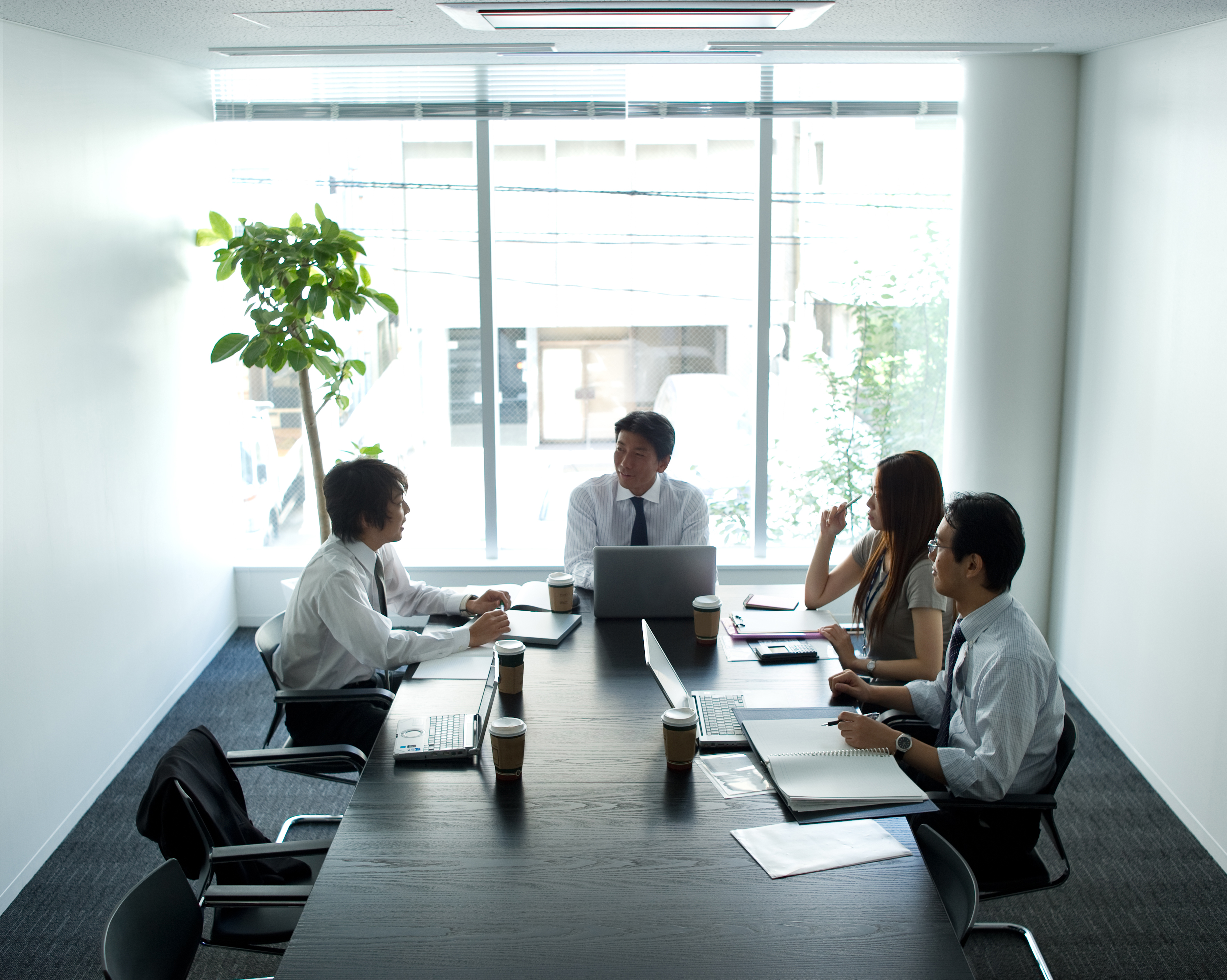 取り組みイメージ