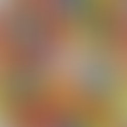 The World Is The Deceptive Distraction…