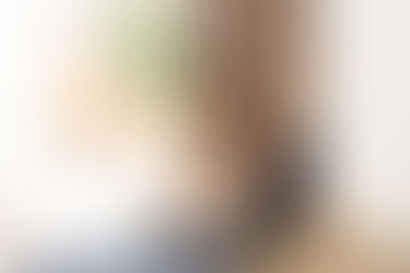 Wie Du es schaffst, mehr Wohlbefinden und weniger Stress in den Wechseljahren zu erleben