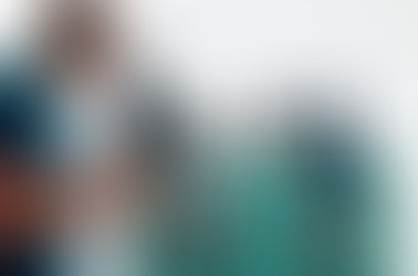 Filminizi Mahvetmek için yapılması gereken 10 hata.