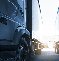 Commercial Fleet Services 