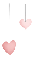 Coeur