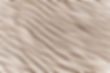 Sand Texture