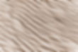 Sand Texture