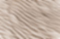 Sand Texture