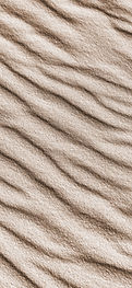 Sandy Ripple Texture