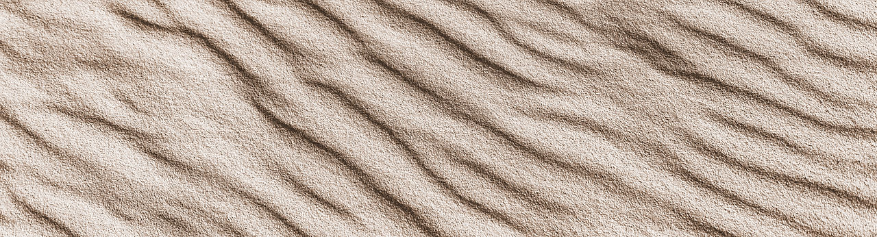 Sand Texture