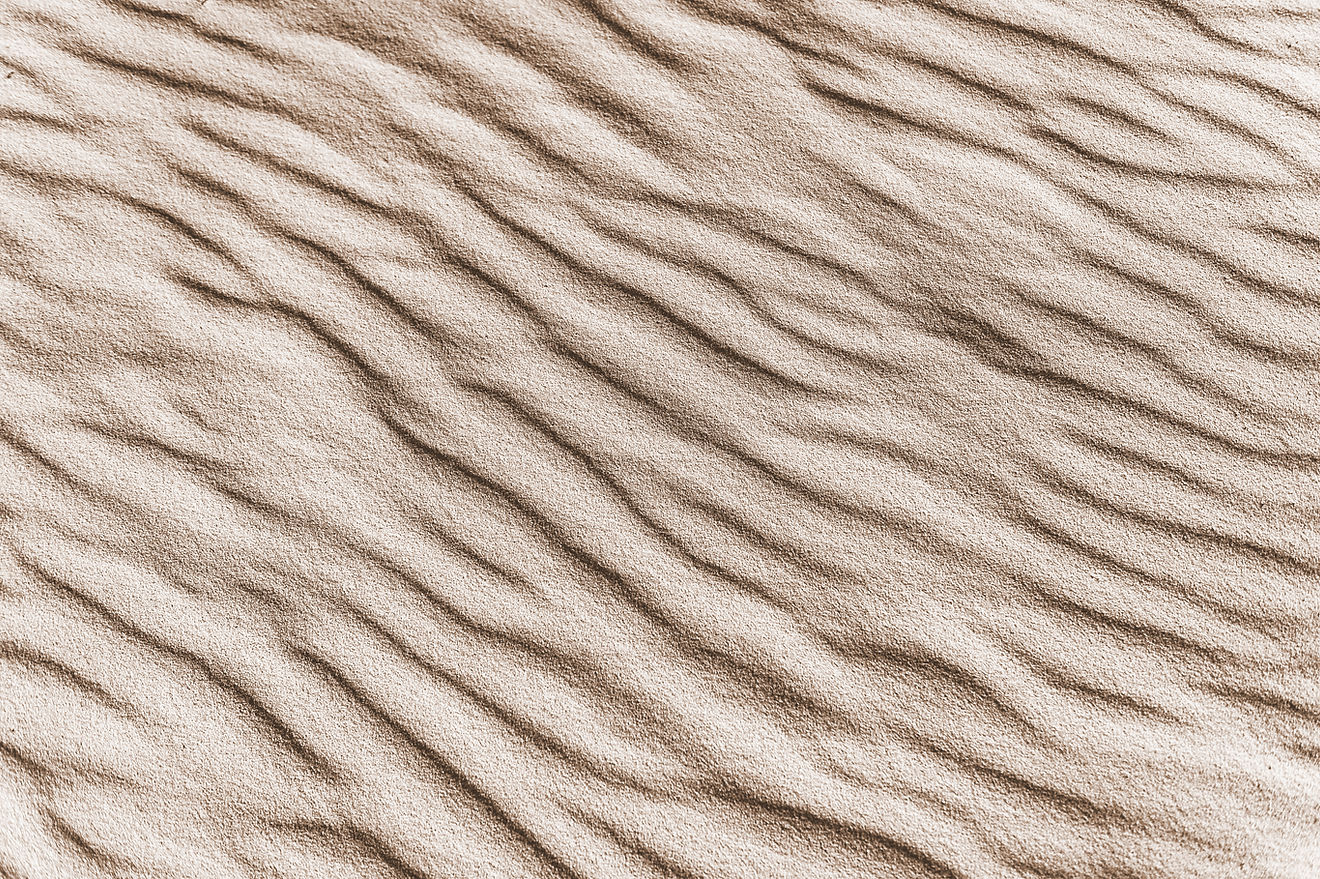 Sand Texture