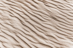 Sand Texture