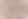 Sand Texture