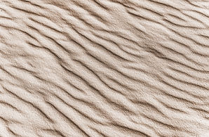 Texture sable