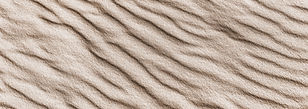 Sandy Ripple Texture
