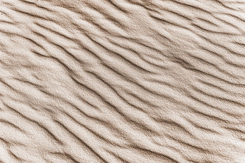 Sand Texture