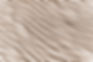 Sand Texture