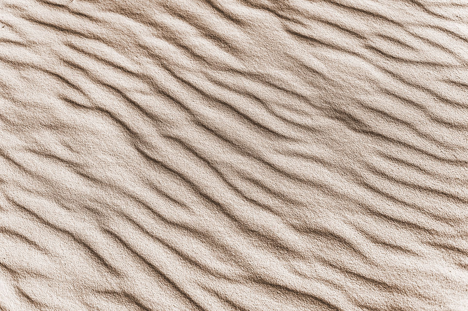 Sand Texture