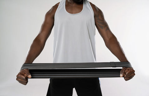 Product photography, Fitness photography, Fitness model, Sports photography, Fashion photography, Portrait photography, Product photography, Commercial photography, Jewelry photography, Marketing photography, Branding photography, Studio photography, Scottsdale, Phoenix, Tempe, Mesa, ASU, Gilbert, Glendale, Chandler