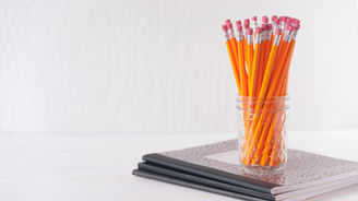 Duplicate Management: Implementing a Well-Rounded Approach