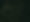 Dense Forest Aerial