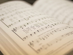 Die Magie der Musik: 8 Aktivitäten, die Herzen höherschlagen lassen