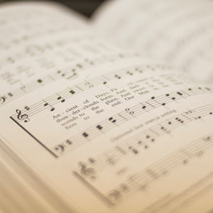 暗黙のルールに縛られた音楽「鑑賞」から、多様な音楽「体験」の創造へ〜「第3回ラポルテ・コンサート」の企画・運営を通じて〜