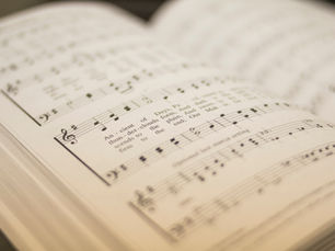 Using Music To Treat Anxiety and Depression