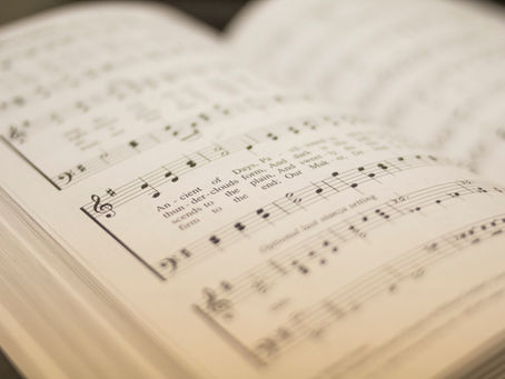 Music Theory and Practice – Common Practice Voice Leading
