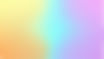 Gradient Background