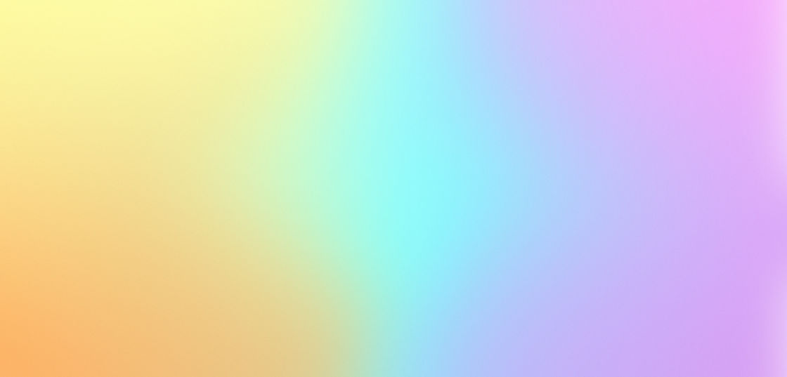 Gradient Background