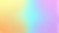 Gradient Background