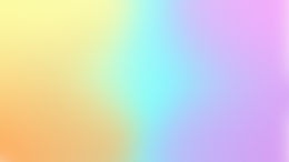Gradient Background