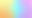 Pastel Gradient Background