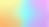 Gradient Background