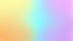 Gradient Background