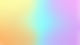 Gradient Background