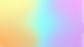 Pastel Gradient Background