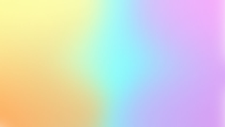 Gradient Background