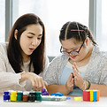 Creative Arts Activity