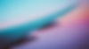 Airplane Wing