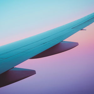 Aerospace Design