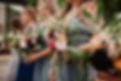 Bridesmaid