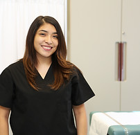 Nurse
